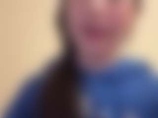 evy019's Live Sex Cam Show