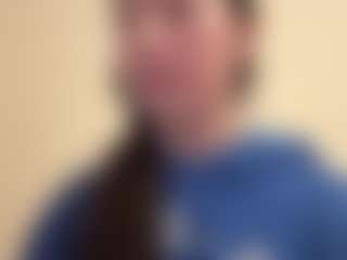 evy019's Live Sex Cam Show