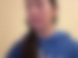 evy019's Live Sex Cam Show