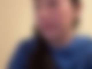 evy019's Live Sex Cam Show