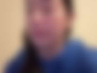 evy019's Live Sex Cam Show