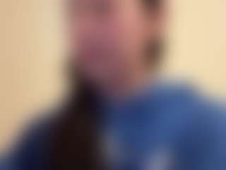 evy019's Live Sex Cam Show