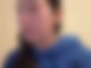 evy019's Live Sex Cam Show