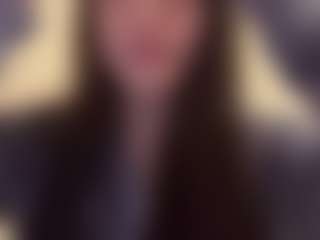 evy019's Live Sex Cam Show