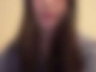 evy019's Live Sex Cam Show