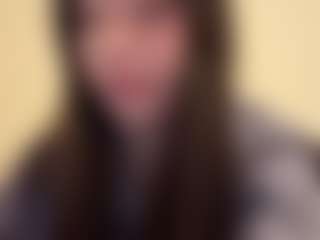 evy019's Live Sex Cam Show