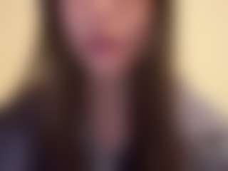 evy019's Live Sex Cam Show