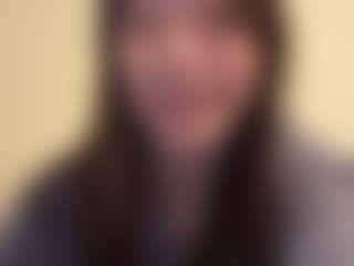 evy019's Live Sex Cam Show