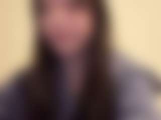evy019's Live Sex Cam Show