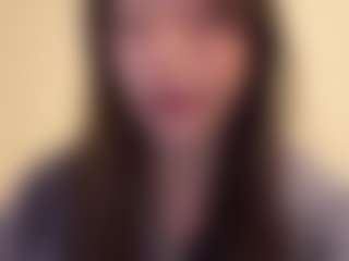 evy019's Live Sex Cam Show