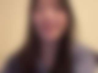 evy019's Live Sex Cam Show