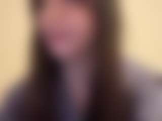 evy019's Live Sex Cam Show