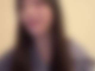 evy019's Live Sex Cam Show
