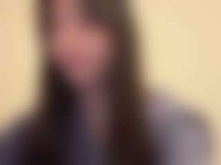 evy019's Live Sex Cam Show