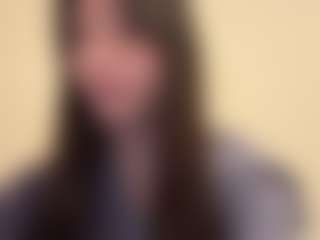 evy019's Live Sex Cam Show