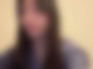 evy019's Live Sex Cam Show