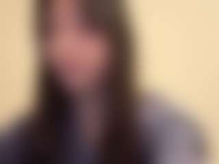evy019's Live Sex Cam Show
