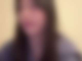 evy019's Live Sex Cam Show