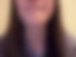 evy019's Live Sex Cam Show