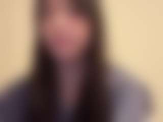 evy019's Live Sex Cam Show