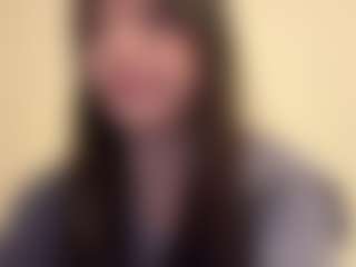 evy019's Live Sex Cam Show