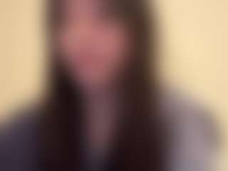 evy019's Live Sex Cam Show
