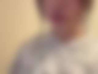 evy019's Live Sex Cam Show