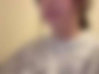 evy019's Live Sex Cam Show