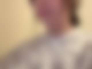 Live-sekscamshow van evy019