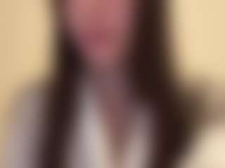 evy019's Live Sex Cam Show