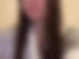 evy019's Live Sex Cam Show