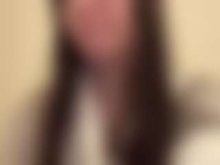 evy019's Live Sex Cam Show
