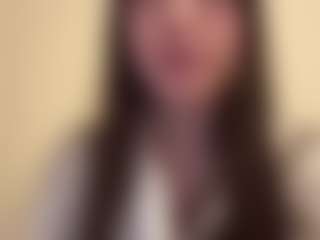 evy019's Live Sex Cam Show