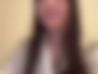 evy019's Live Sex Cam Show
