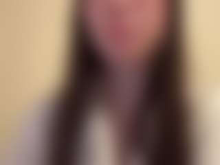 evy019's Live Sex Cam Show
