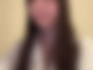 Evy019