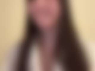 evy019's Live Sex Cam Show