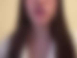 evy019's Live Sex Cam Show