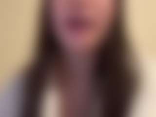 evy019's Live Sex Cam Show