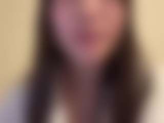 evy019's Live Sex Cam Show
