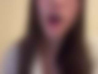 evy019's Live Sex Cam Show