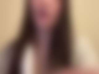 evy019's Live Sex Cam Show