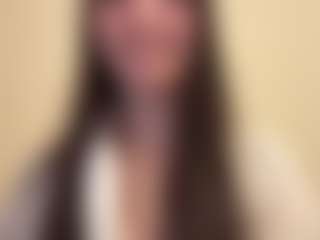 evy019's Live Sex Cam Show