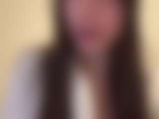 evy019's Live Sex Cam Show