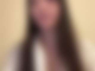 evy019's Live Sex Cam Show