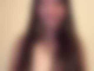 evy019's Live Sex Cam Show