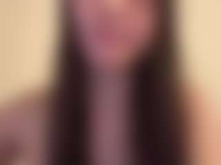 evy019's Live Sex Cam Show