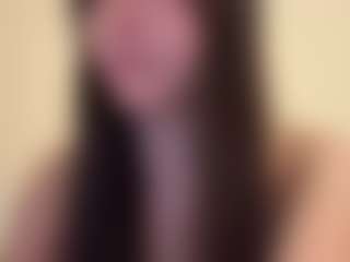 evy019's Live Sex Cam Show