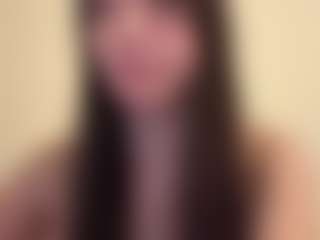 evy019's Live Sex Cam Show