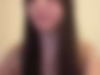 evy019's Live Sex Cam Show
